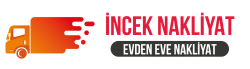 İncek Evden Eve Nakliyat | 0312 484 51 36 - İncek Nakliyat Footer Logo