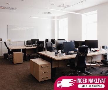 KURUMSAL TAŞIMACILIK